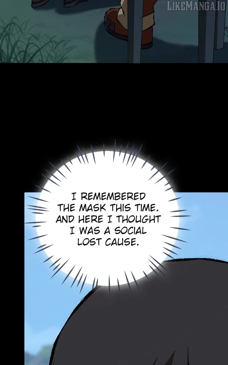 Read Primal Hunter chapter 77 image 21 on Lezhin
