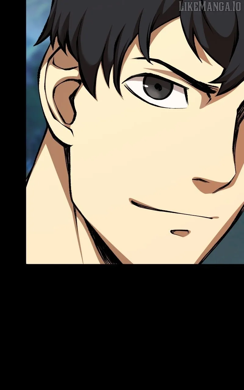 Read Primal Hunter chapter 77 image 22 on Lezhin