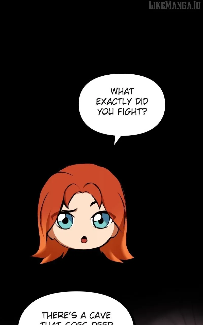 Read Primal Hunter chapter 77 image 28 on Lezhin