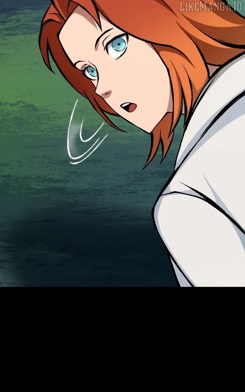 Read Primal Hunter chapter 77 image 3 on Lezhin