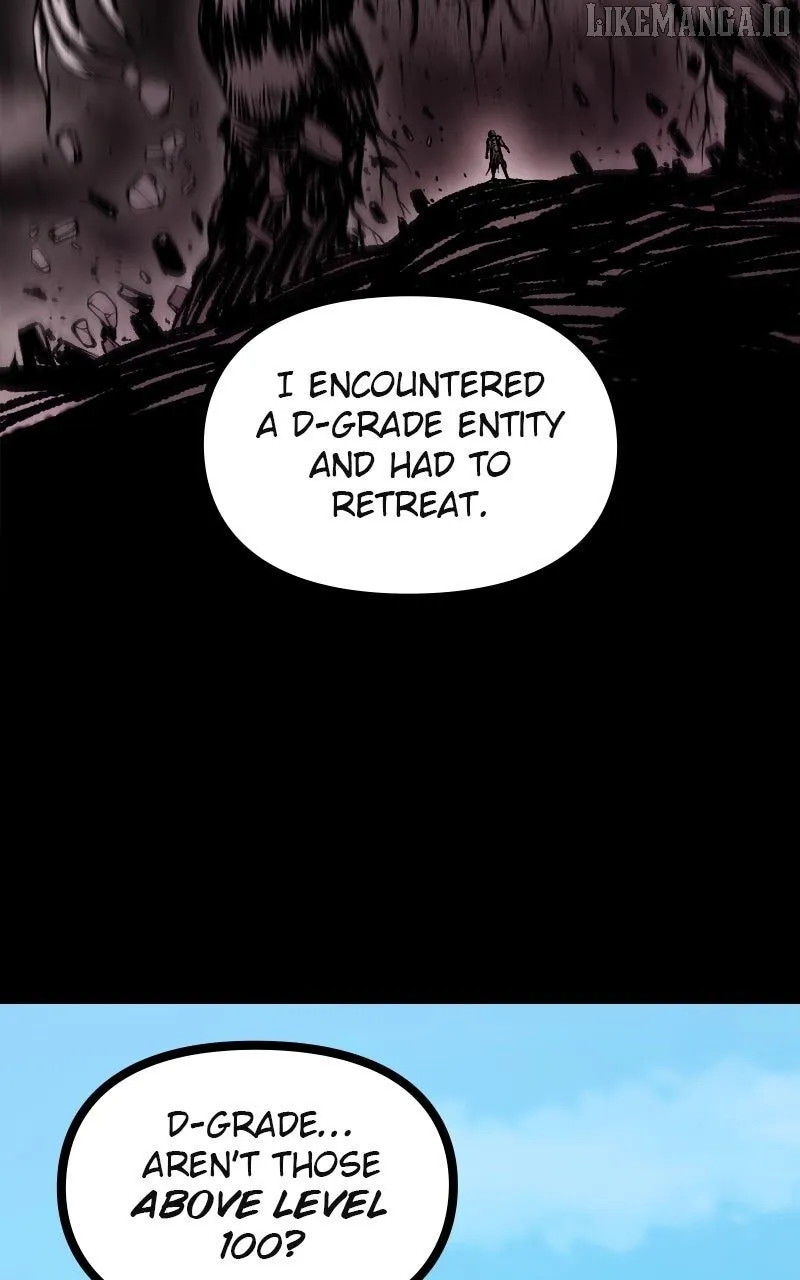 Read Primal Hunter chapter 77 image 30 on Lezhin