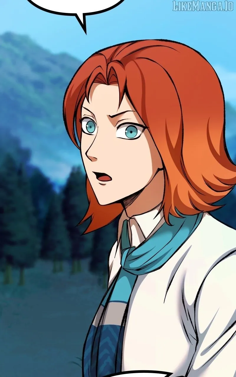 Read Primal Hunter chapter 77 image 31 on Lezhin