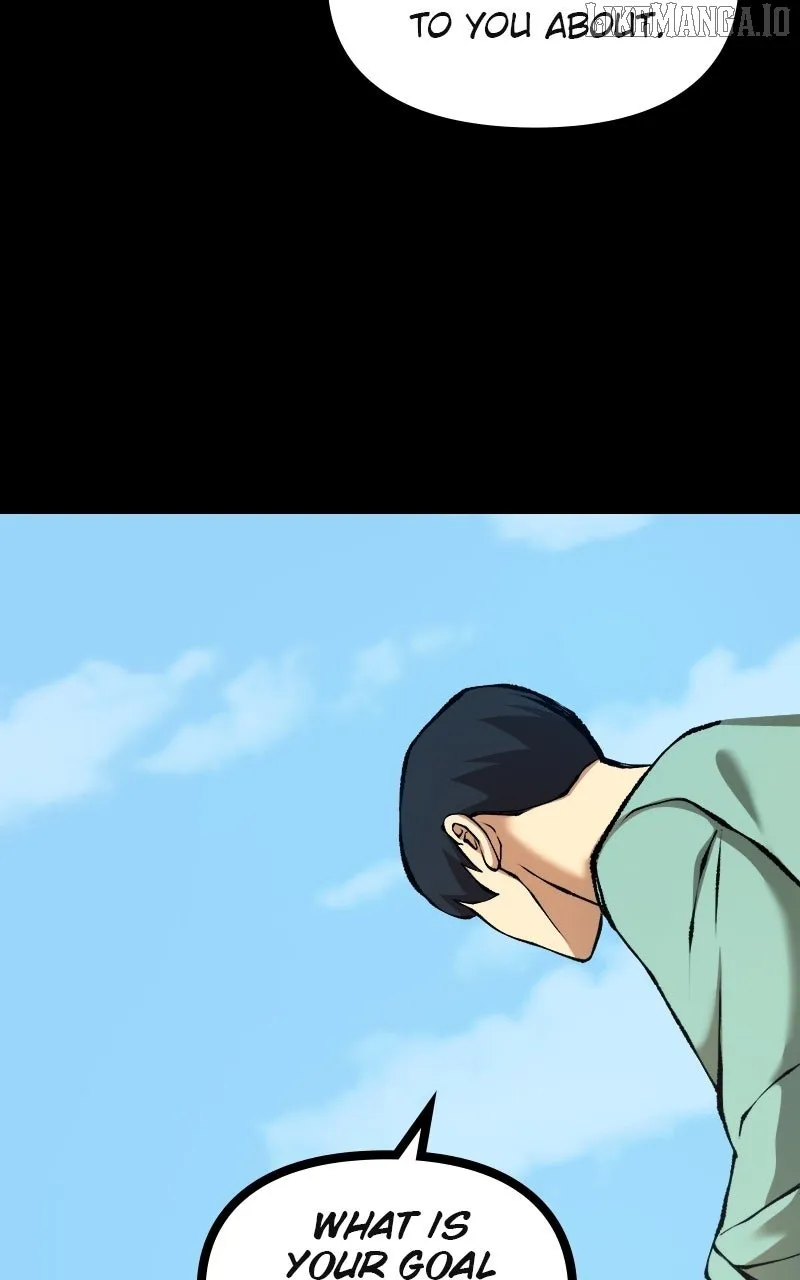 Read Primal Hunter chapter 77 image 34 on Lezhin