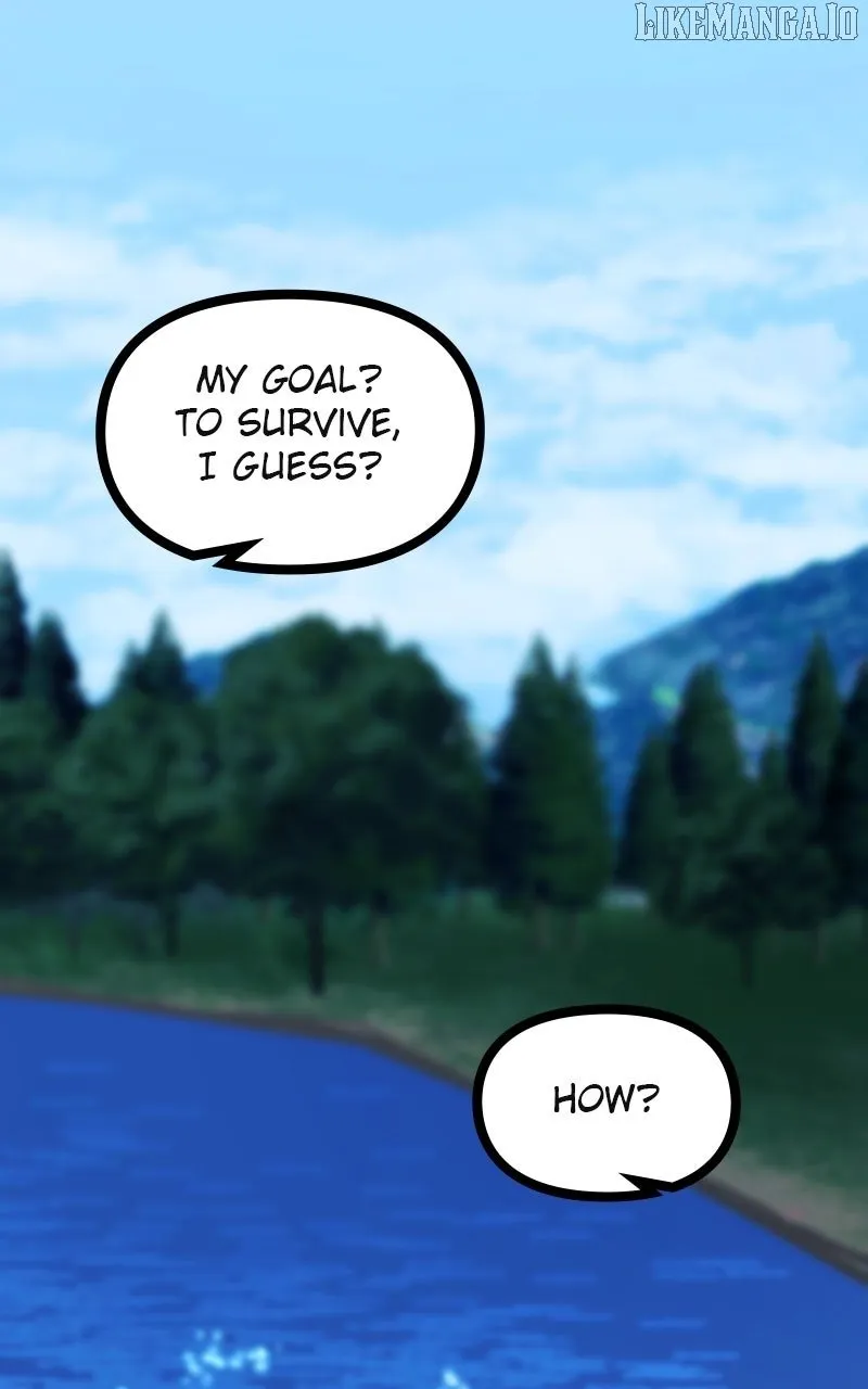 Read Primal Hunter chapter 77 image 36 on Lezhin