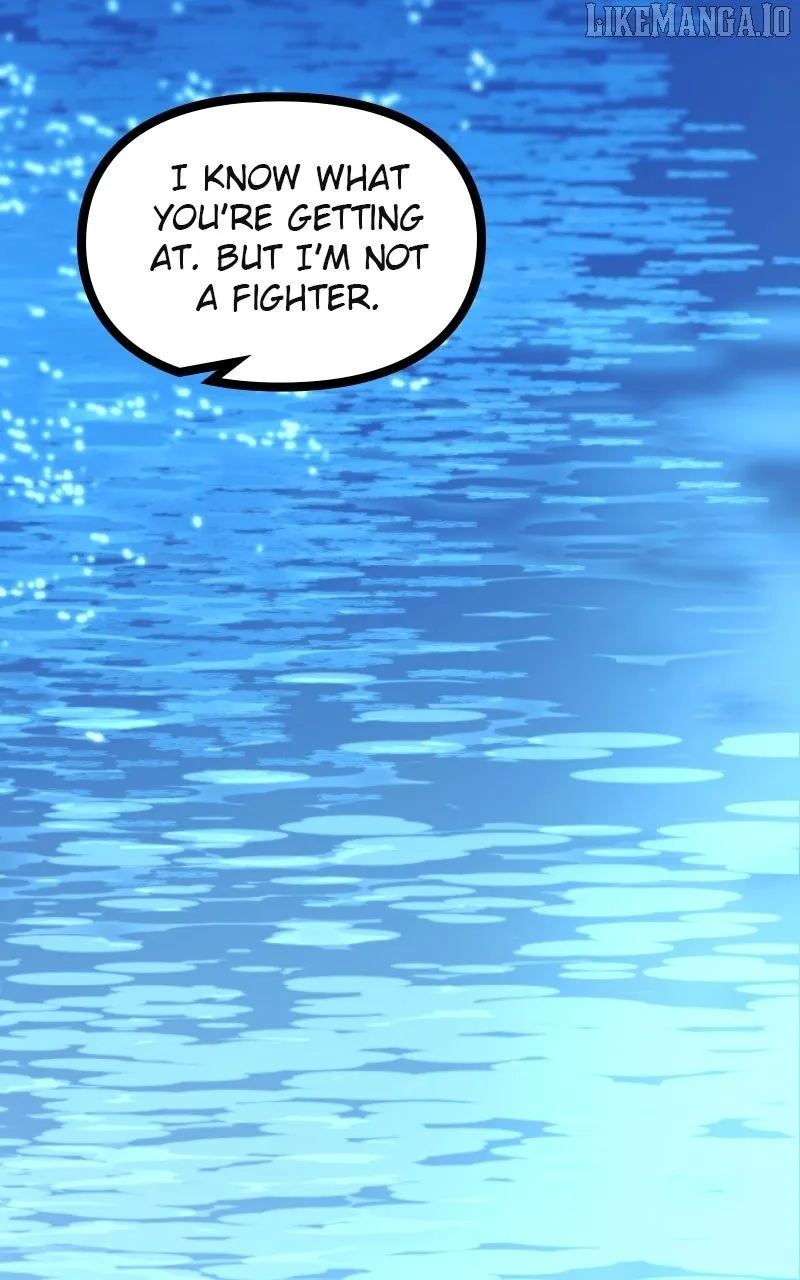 Read Primal Hunter chapter 77 image 37 on Lezhin