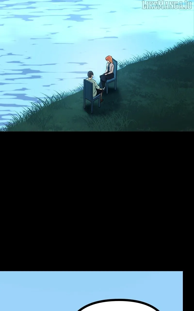 Read Primal Hunter chapter 77 image 38 on Lezhin