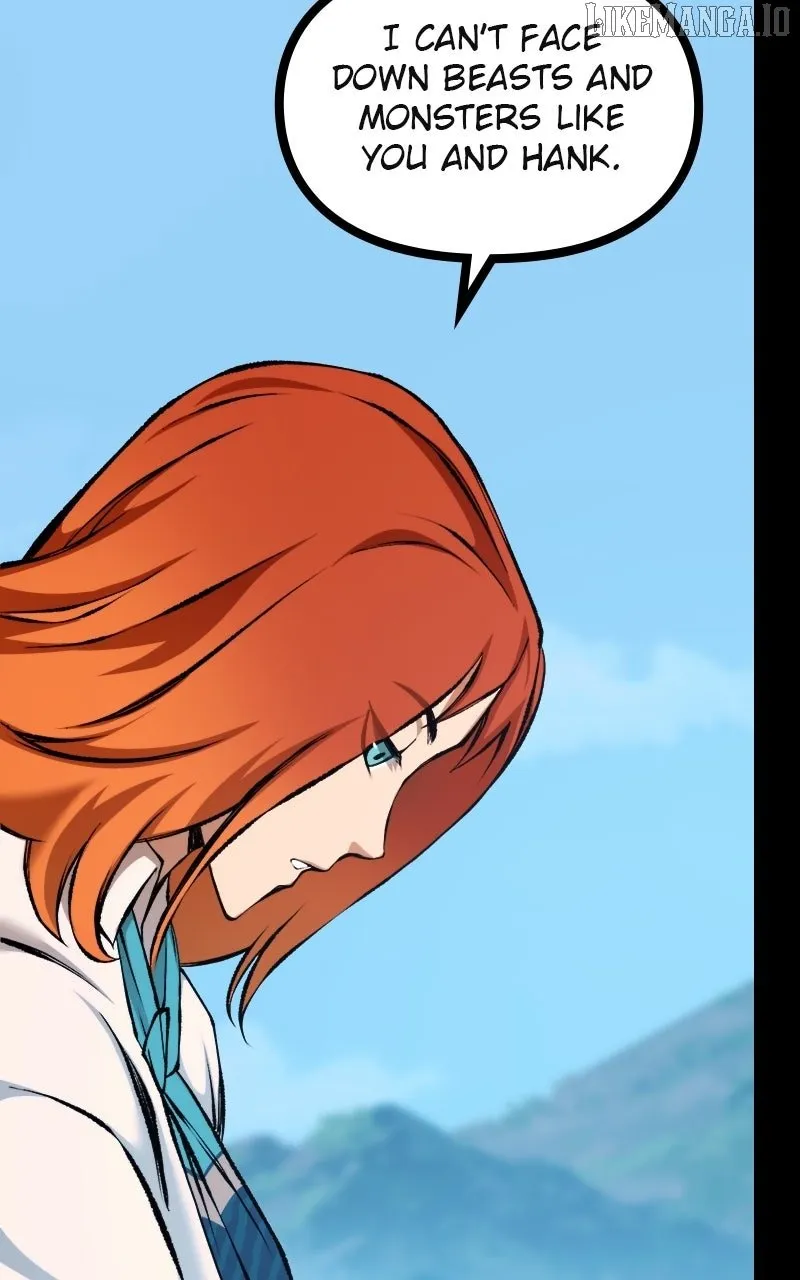 Read Primal Hunter chapter 77 image 39 on Lezhin