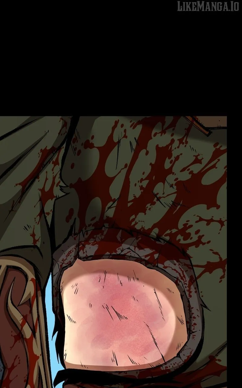 Read Primal Hunter chapter 77 image 4 on Lezhin