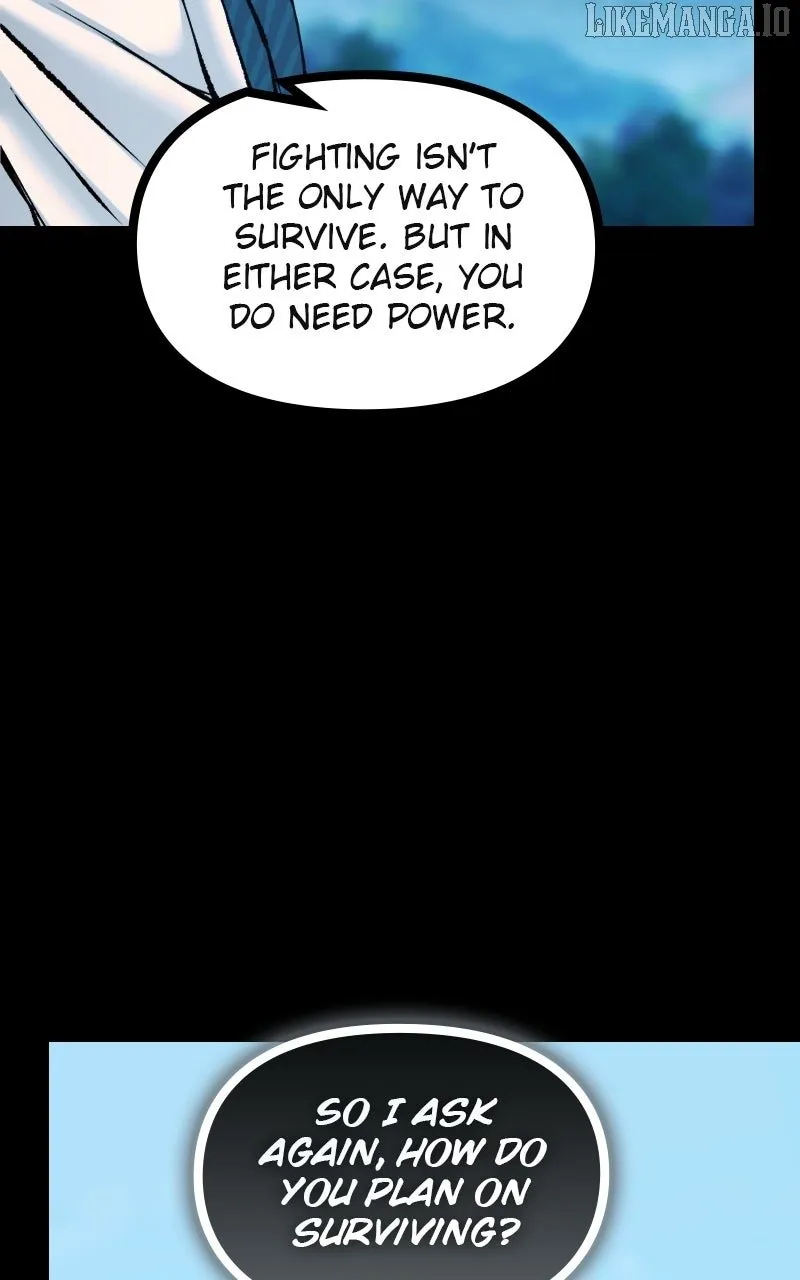 Read Primal Hunter chapter 77 image 40 on Lezhin