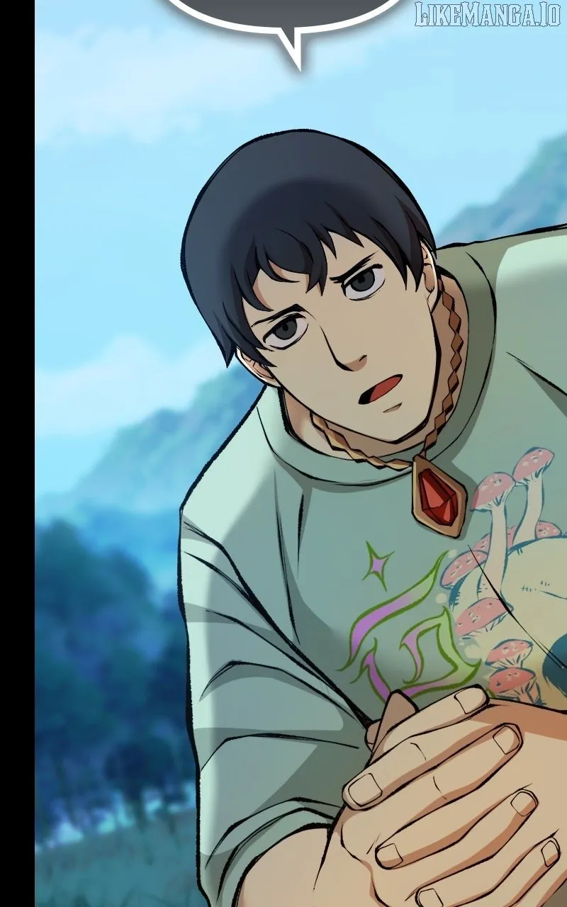 Read Primal Hunter chapter 77 image 41 on Lezhin