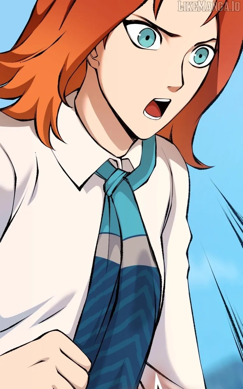 Read Primal Hunter chapter 77 image 43 on Lezhin
