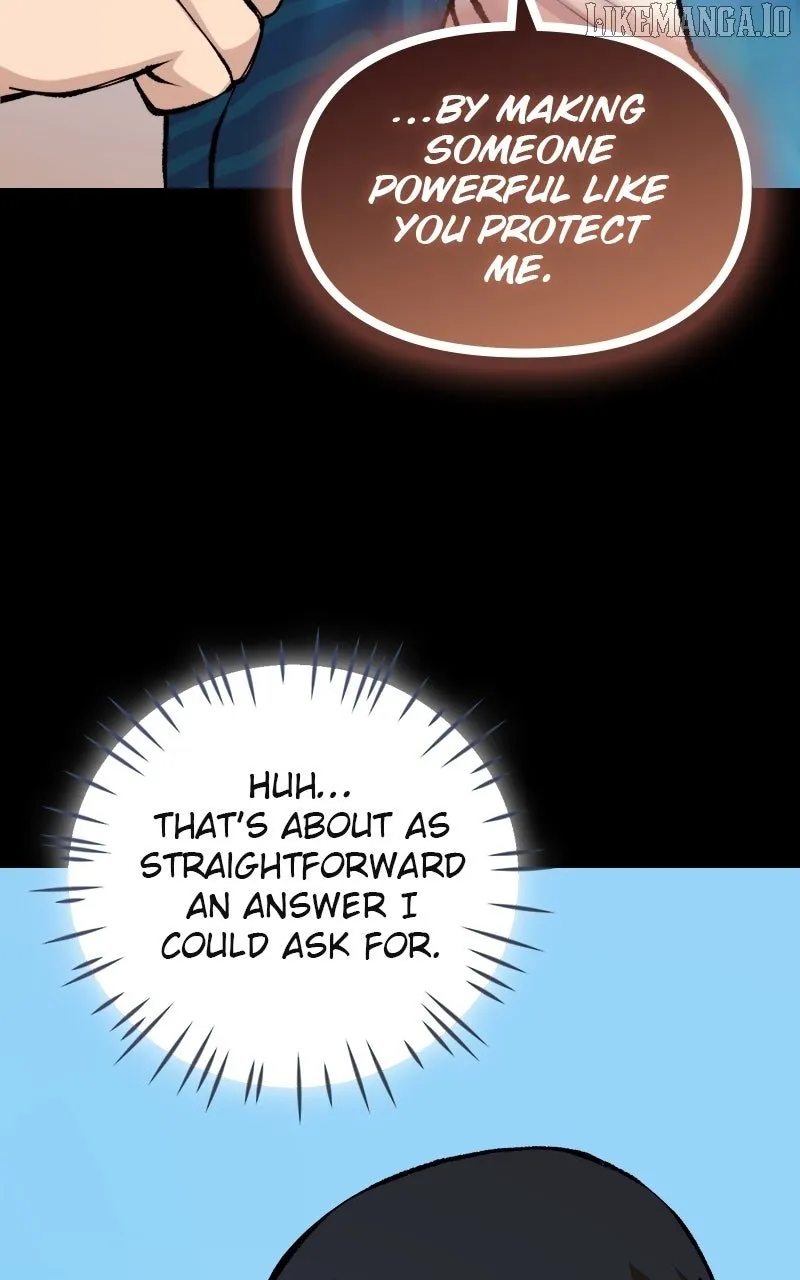 Read Primal Hunter chapter 77 image 44 on Lezhin