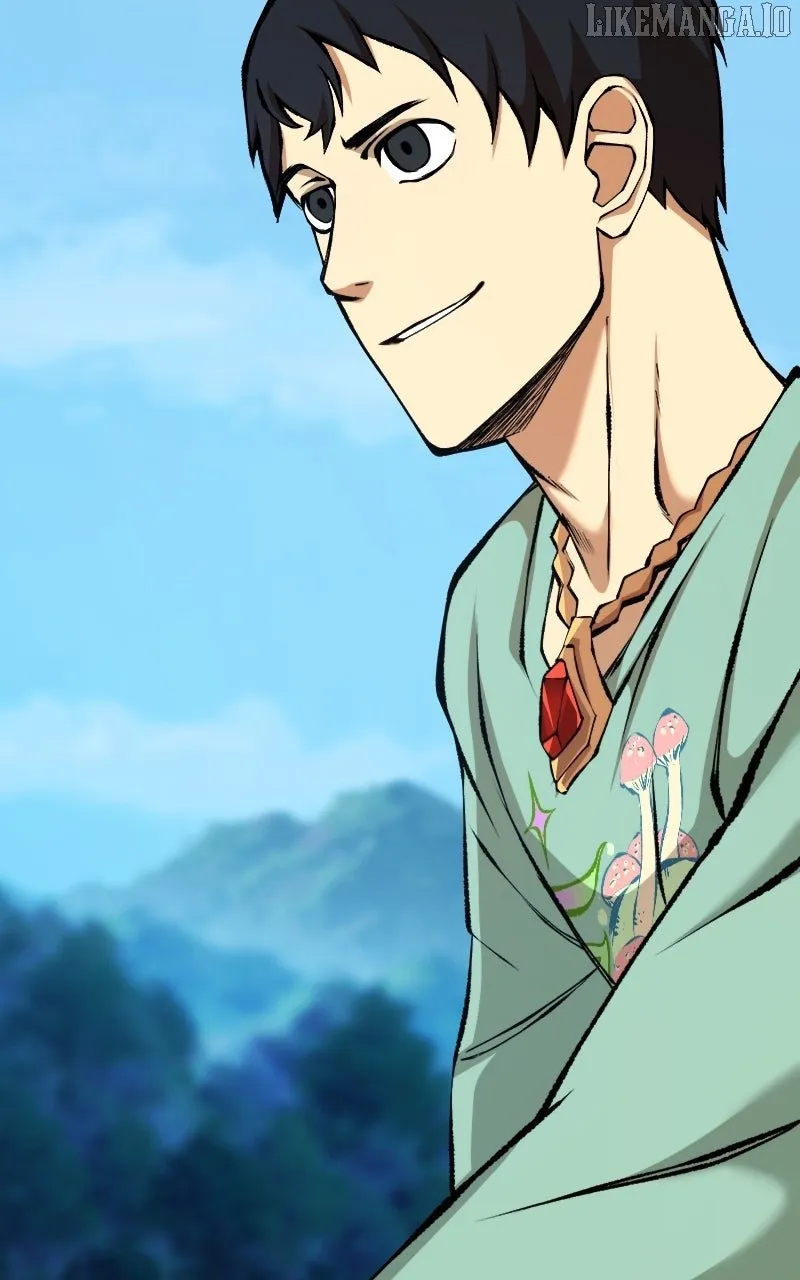 Read Primal Hunter chapter 77 image 45 on Lezhin