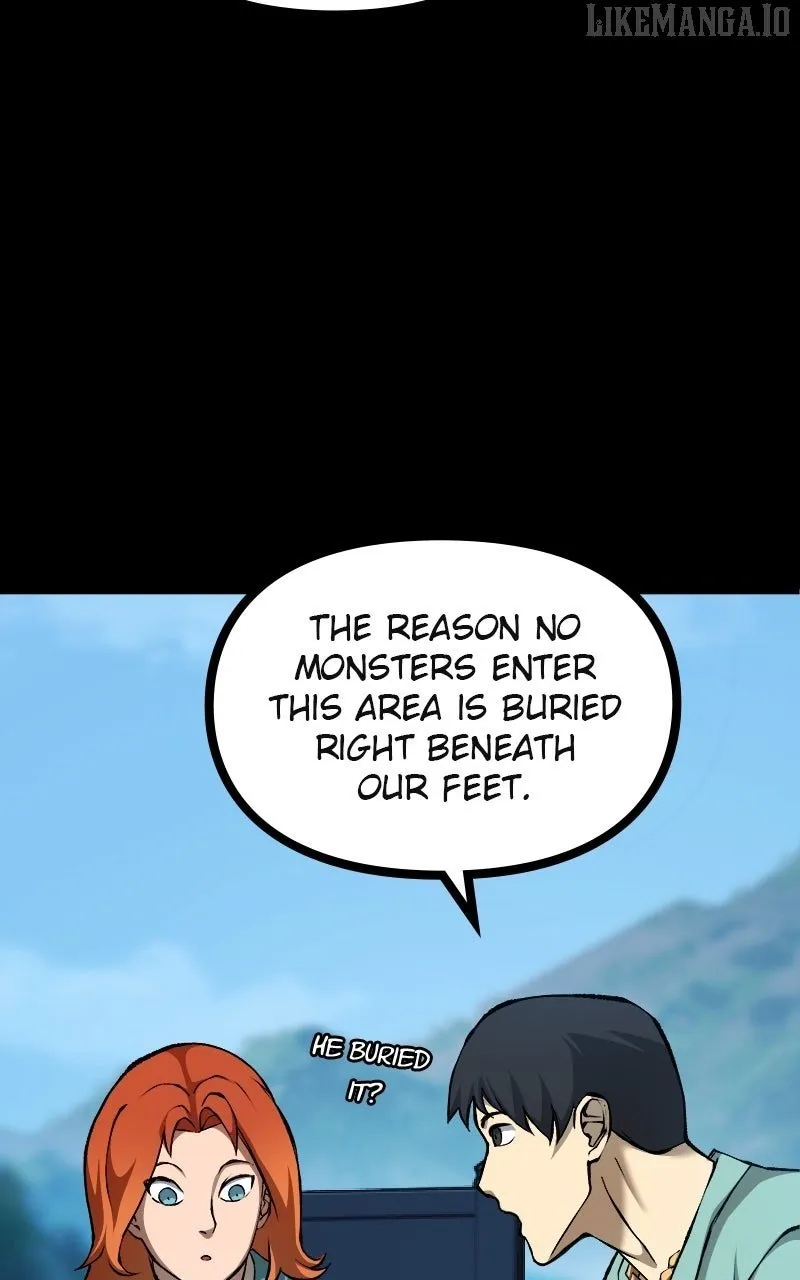 Read Primal Hunter chapter 77 image 48 on Lezhin
