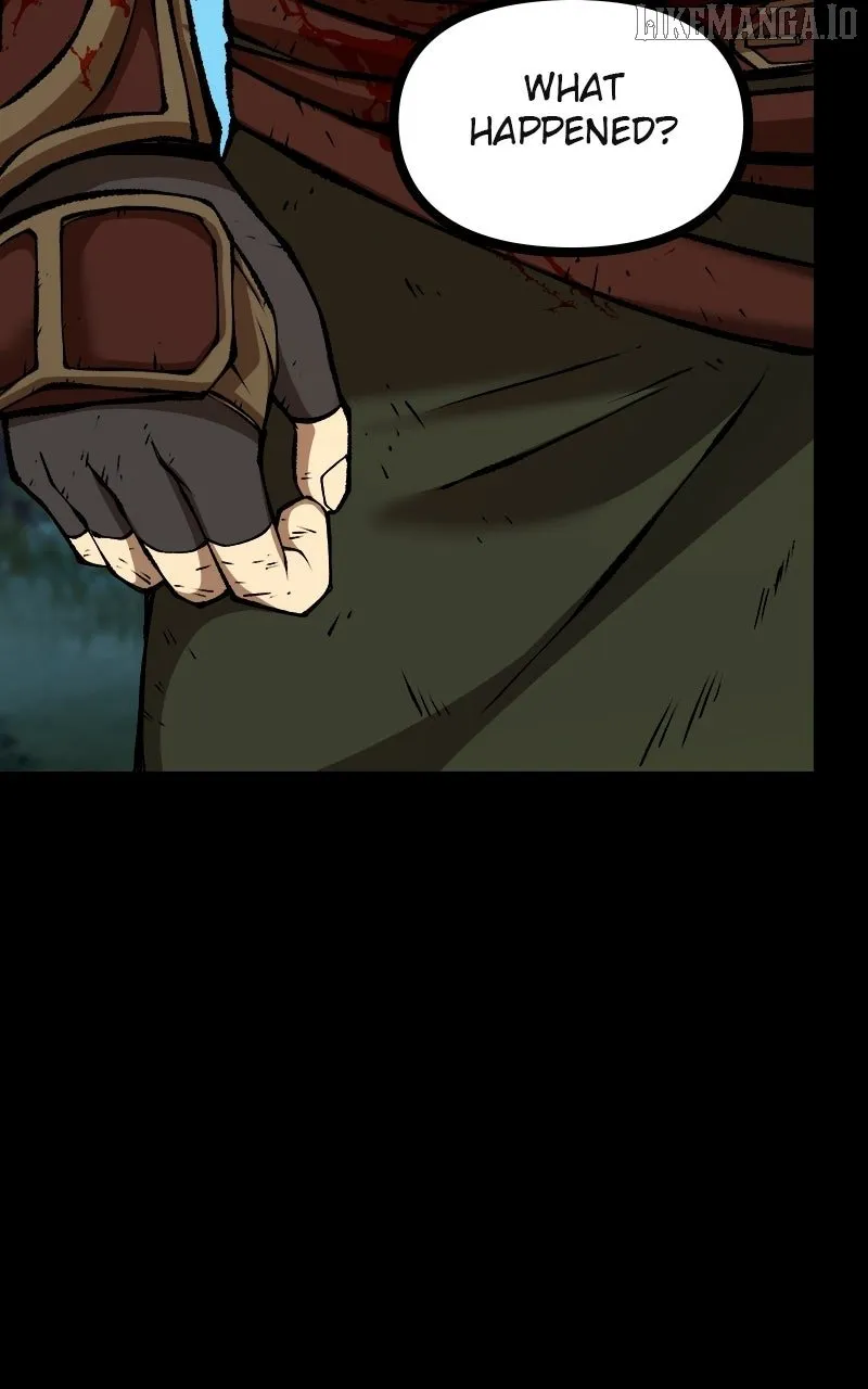 Read Primal Hunter chapter 77 image 5 on Lezhin