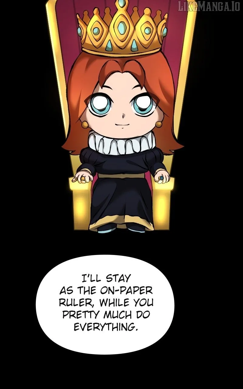 Read Primal Hunter chapter 77 image 52 on Lezhin