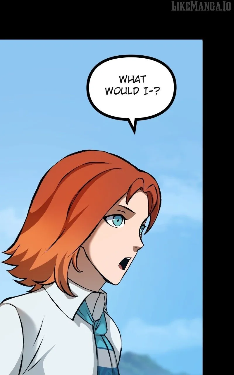Read Primal Hunter chapter 77 image 53 on Lezhin