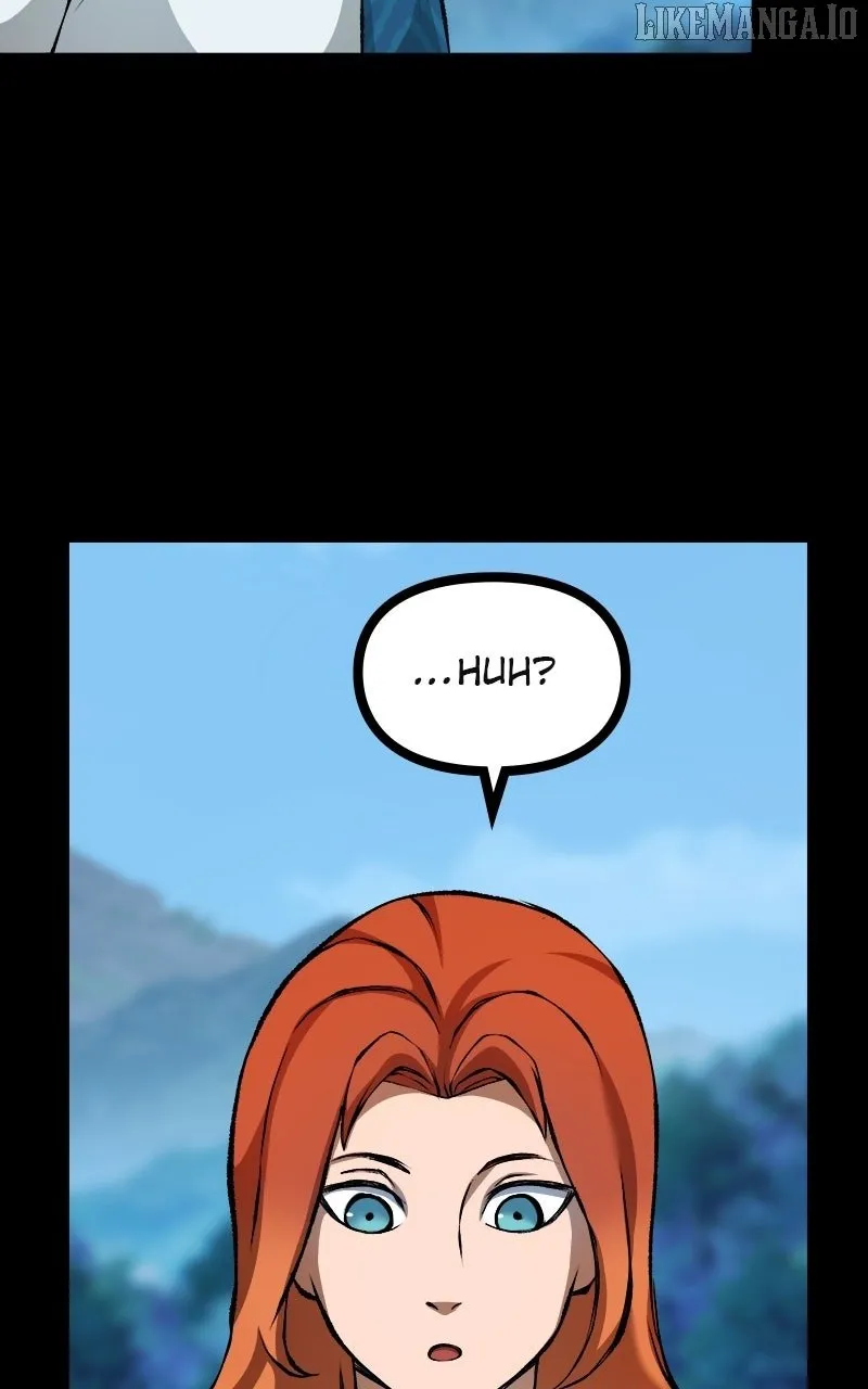 Read Primal Hunter chapter 77 image 54 on Lezhin