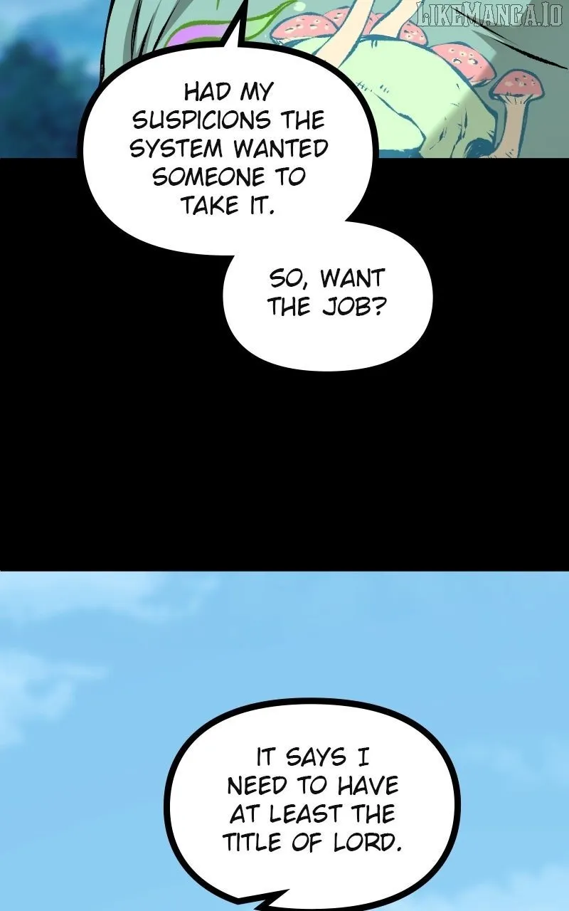 Read Primal Hunter chapter 77 image 57 on Lezhin