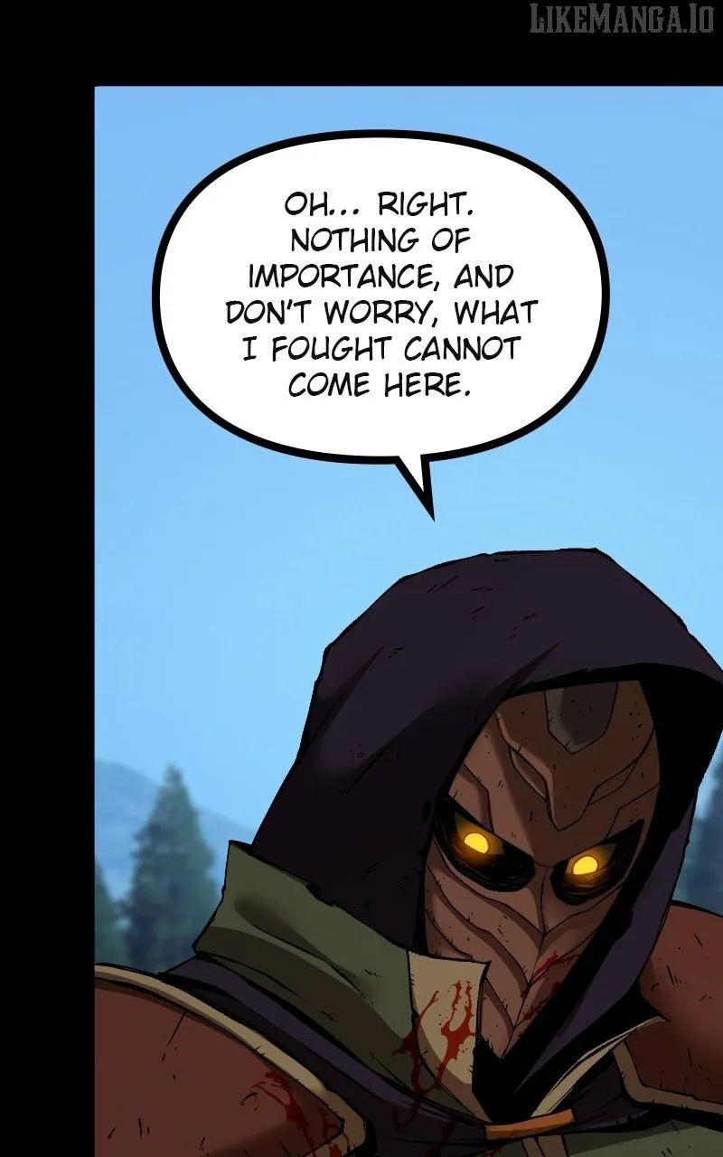 Read Primal Hunter chapter 77 image 6 on Lezhin