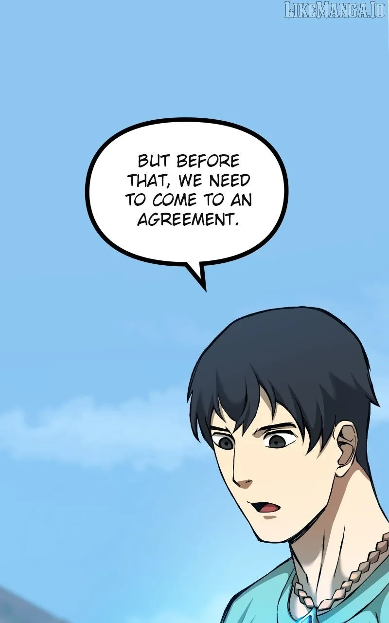 Read Primal Hunter chapter 77 image 60 on Lezhin