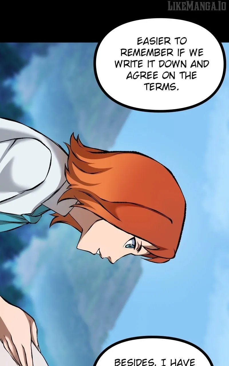 Read Primal Hunter chapter 77 image 62 on Lezhin