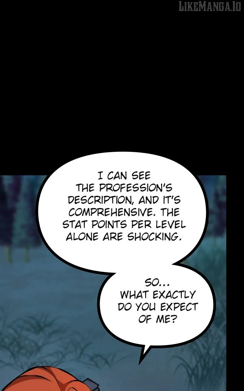 Read Primal Hunter chapter 77 image 64 on Lezhin