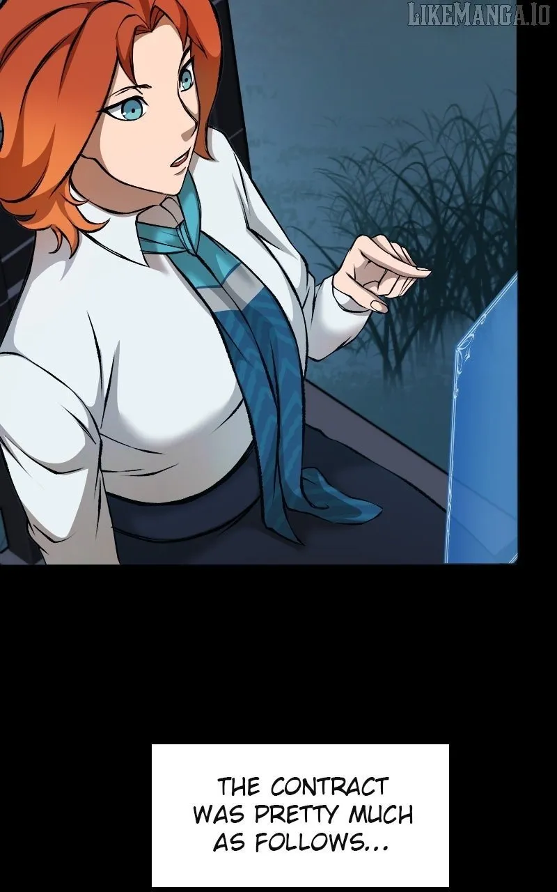 Read Primal Hunter chapter 77 image 65 on Lezhin