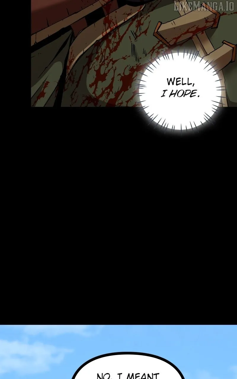 Read Primal Hunter chapter 77 image 7 on Lezhin