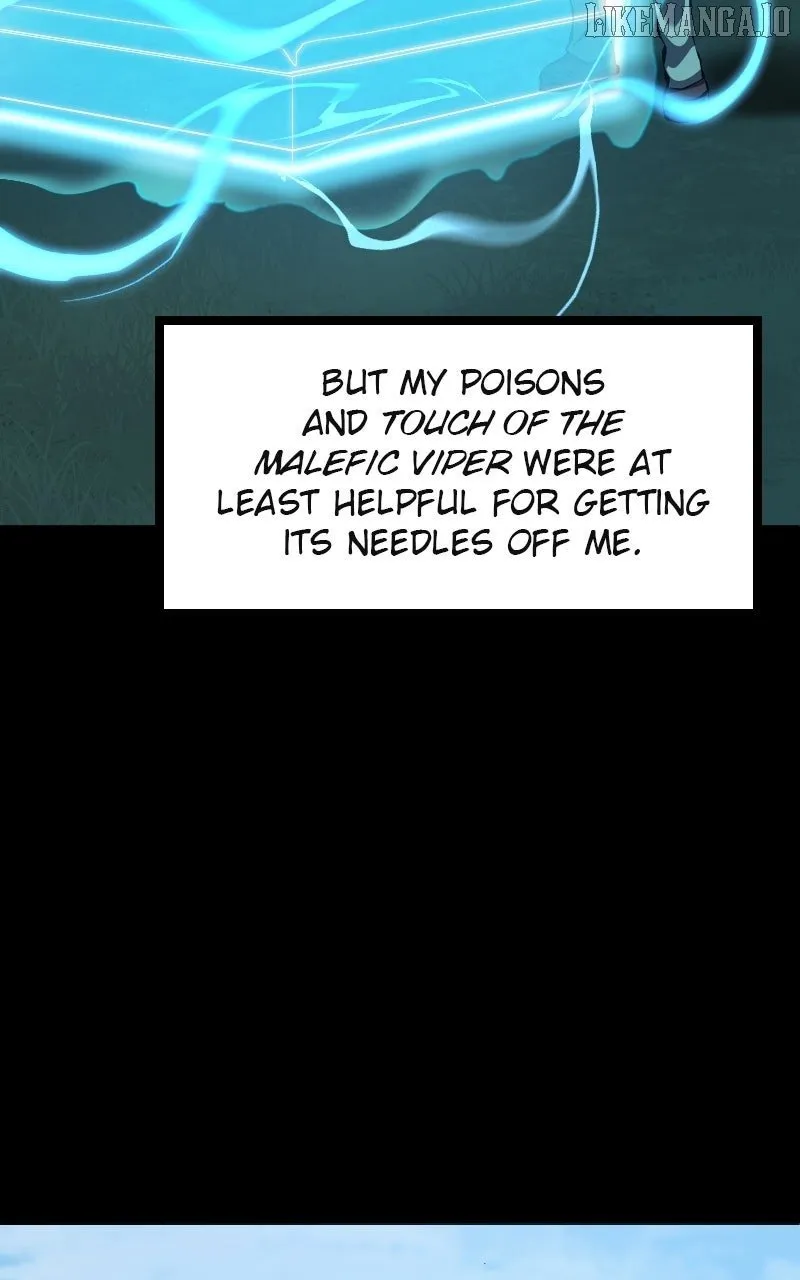 Read Primal Hunter chapter 77 image 75 on Lezhin