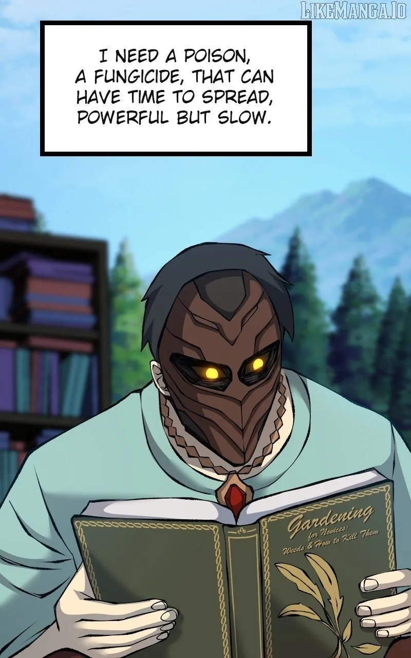 Read Primal Hunter chapter 77 image 76 on Lezhin