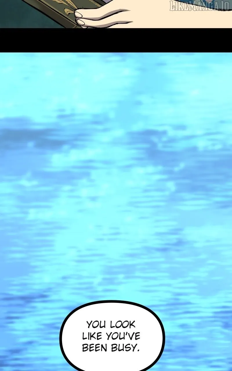 Read Primal Hunter chapter 77 image 79 on Lezhin