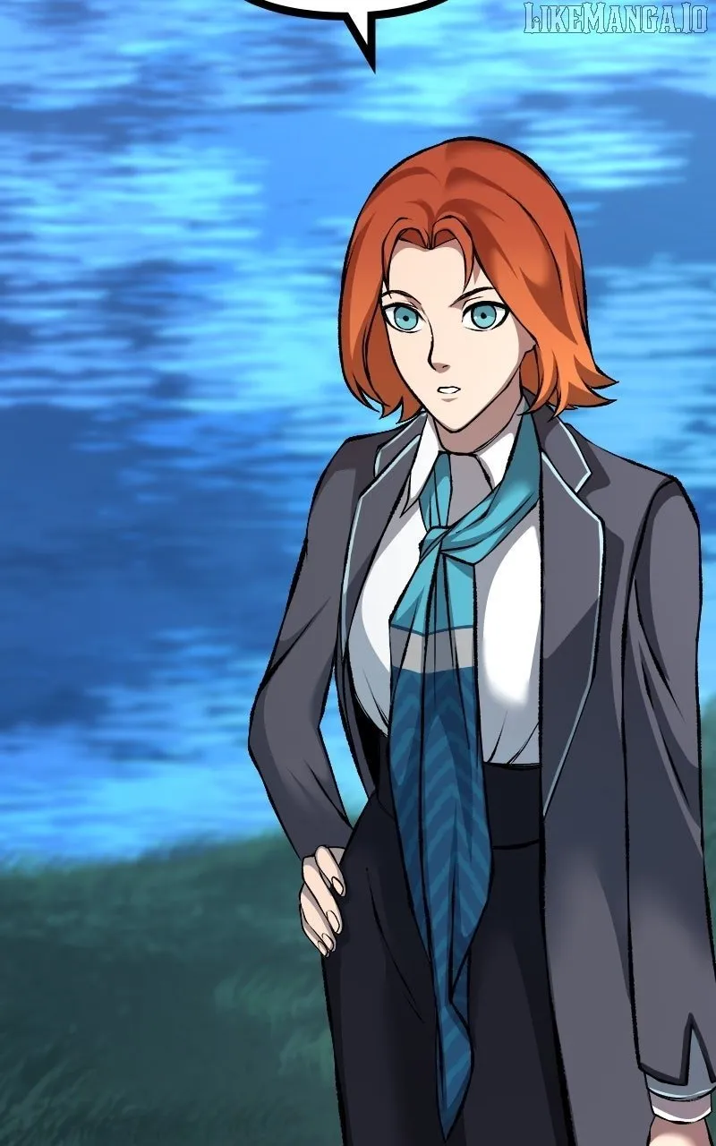 Read Primal Hunter chapter 77 image 80 on Lezhin