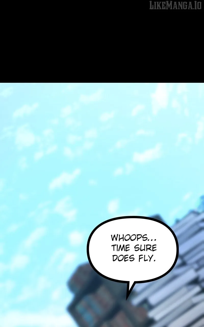 Read Primal Hunter chapter 77 image 82 on Lezhin