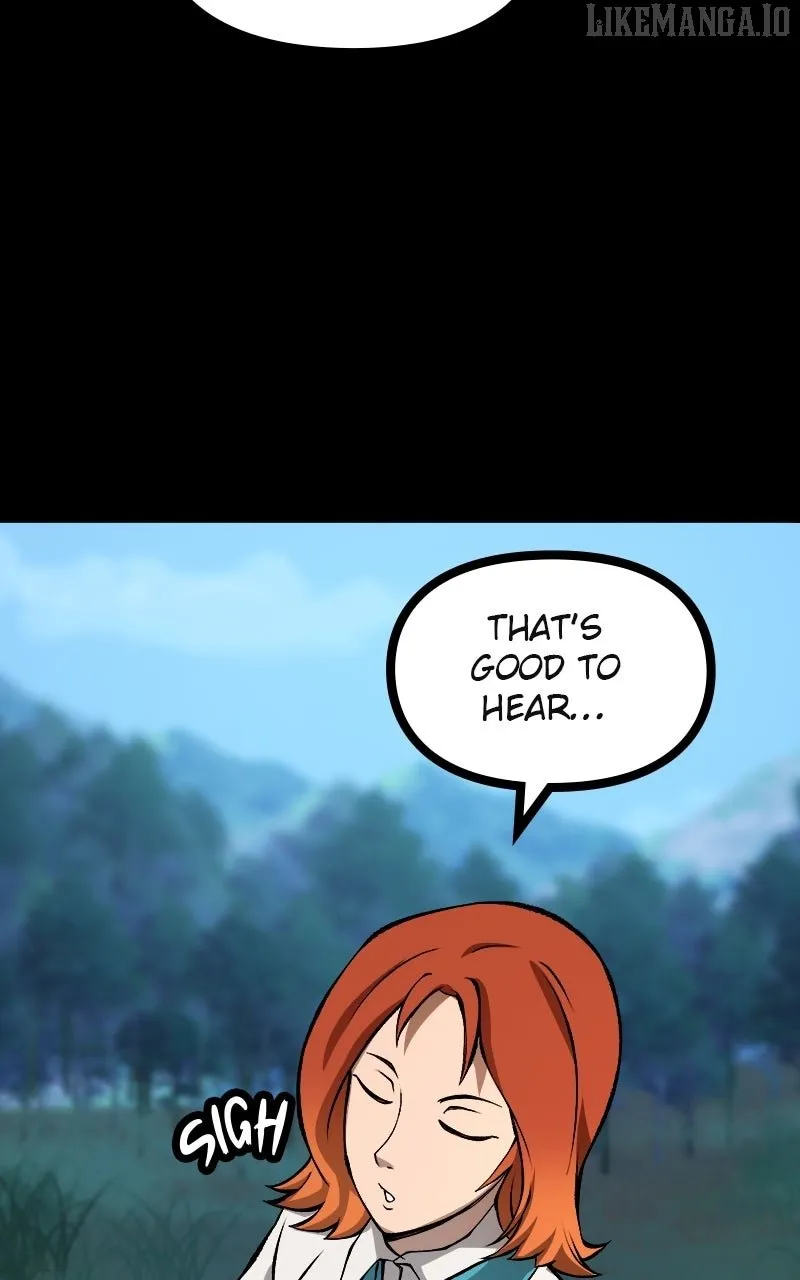 Read Primal Hunter chapter 77 image 9 on Lezhin