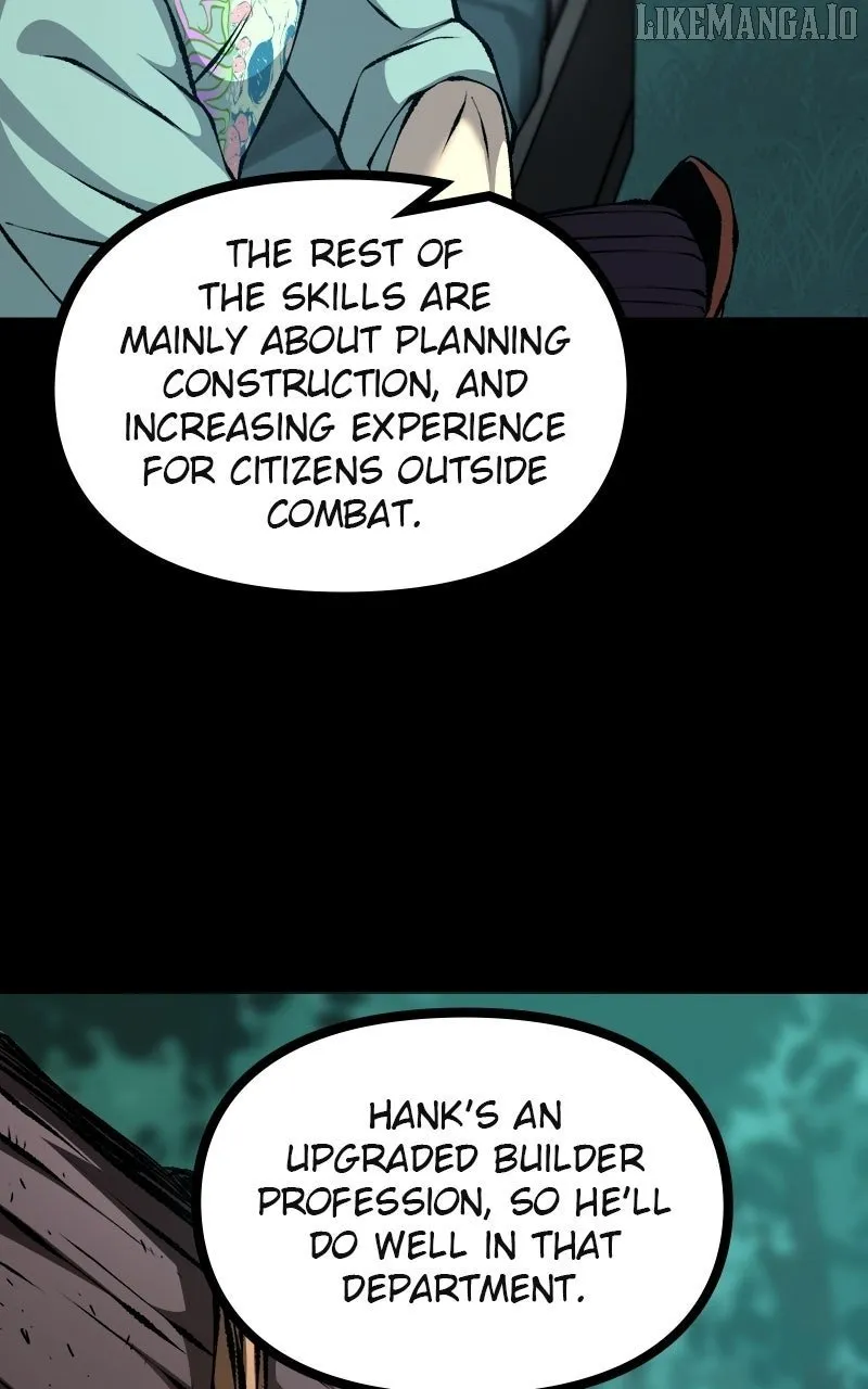 Read Primal Hunter chapter 77 image 90 on Lezhin