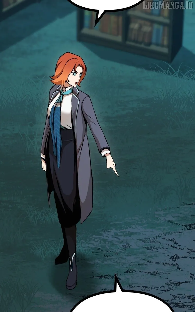 Read Primal Hunter chapter 77 image 93 on Lezhin