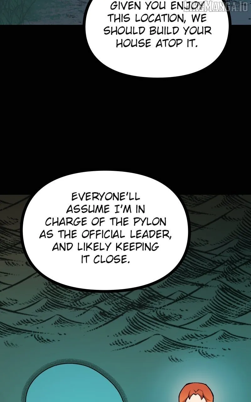 Read Primal Hunter chapter 77 image 94 on Lezhin
