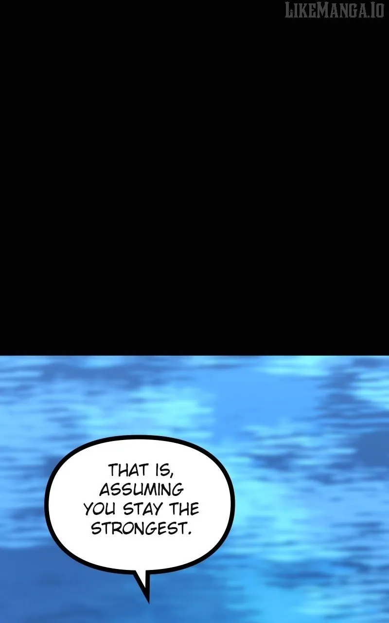 Read Primal Hunter chapter 77 image 96 on Lezhin