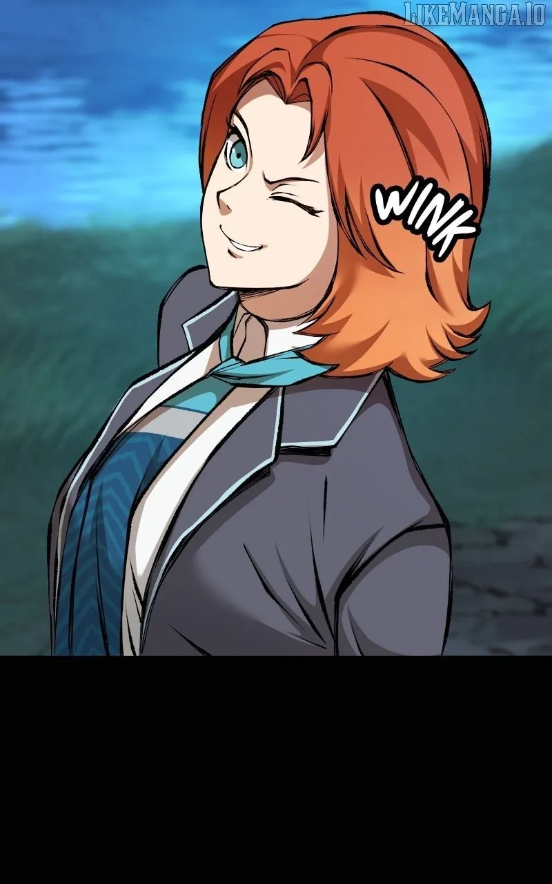 Read Primal Hunter chapter 77 image 97 on Lezhin