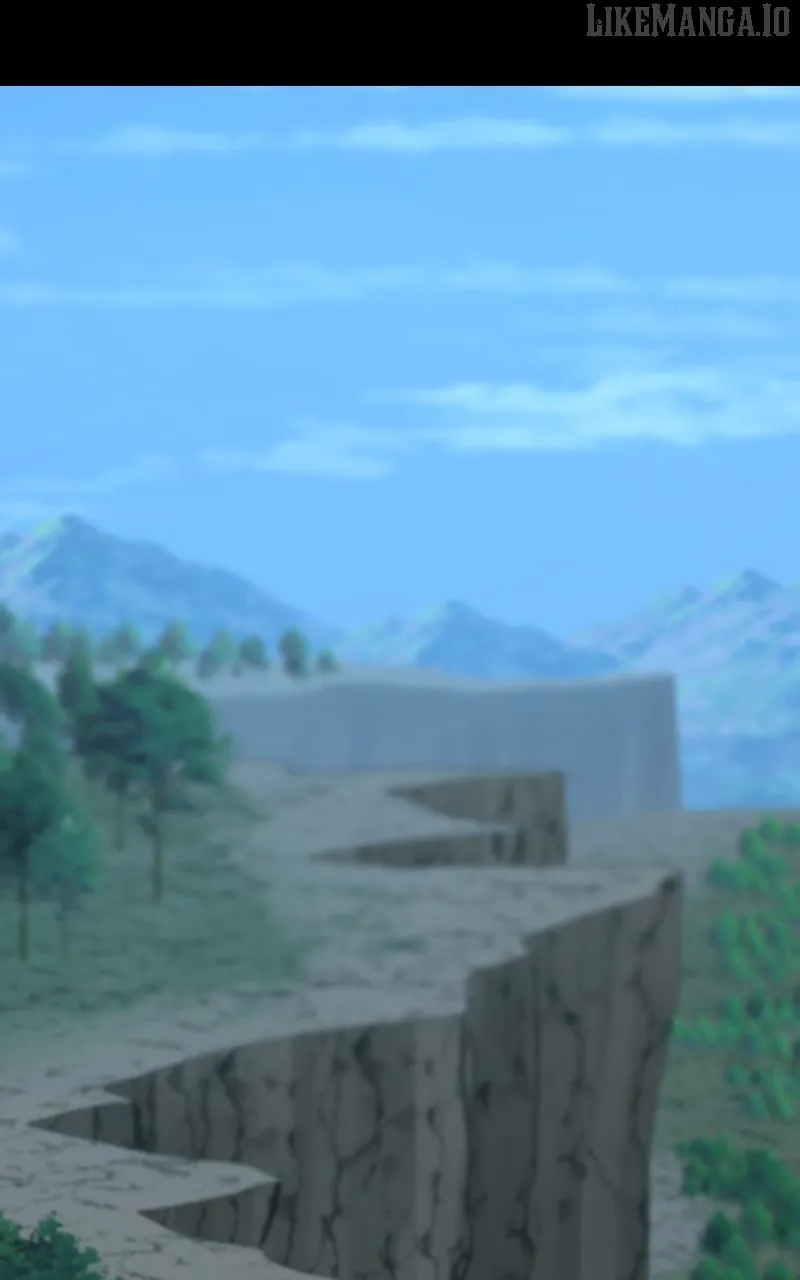 Read Primal Hunter chapter 78 image 1 on Lezhin