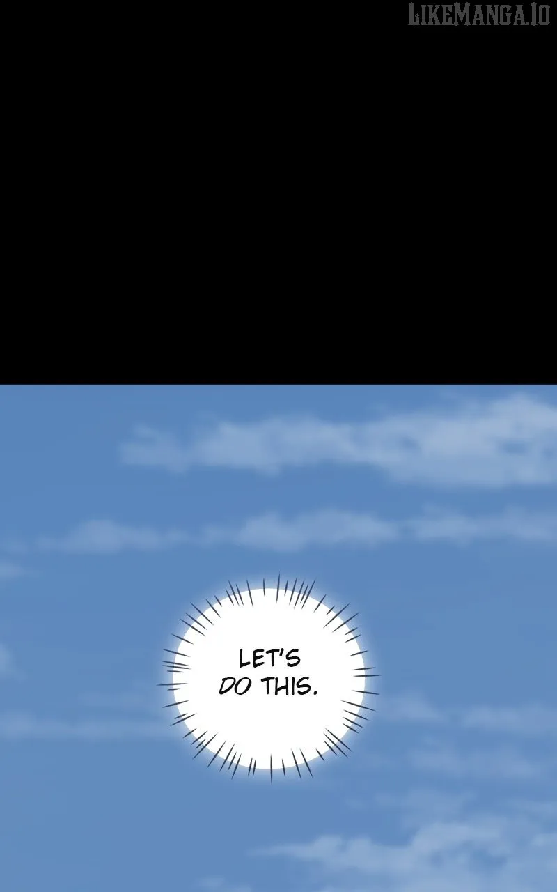 Read Primal Hunter chapter 78 image 10 on Lezhin