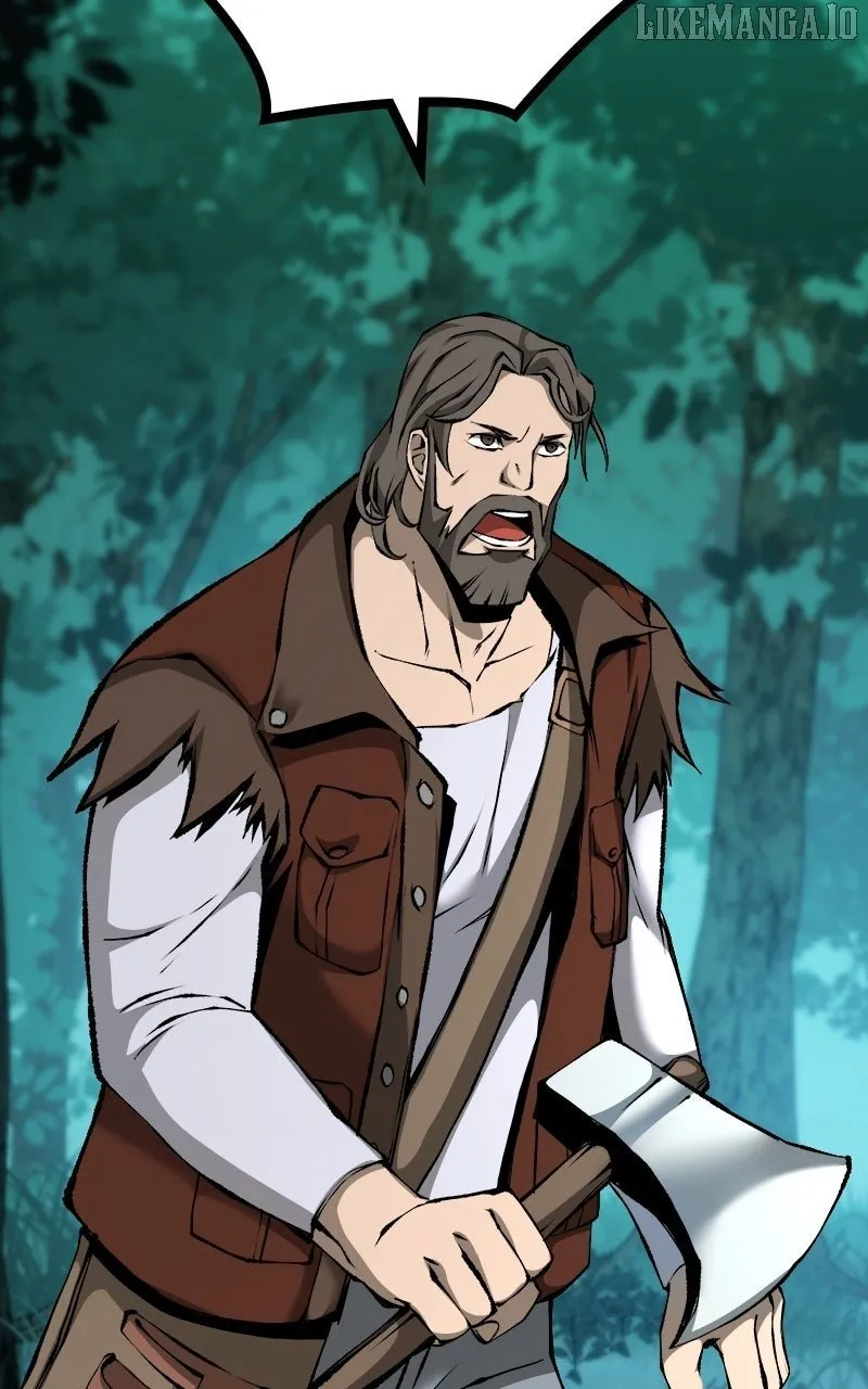 Read Primal Hunter chapter 78 image 101 on Lezhin