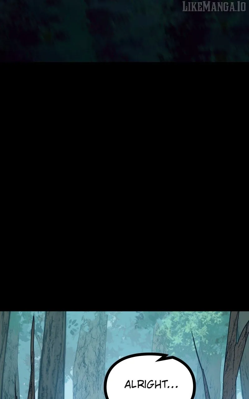 Read Primal Hunter chapter 78 image 104 on Lezhin