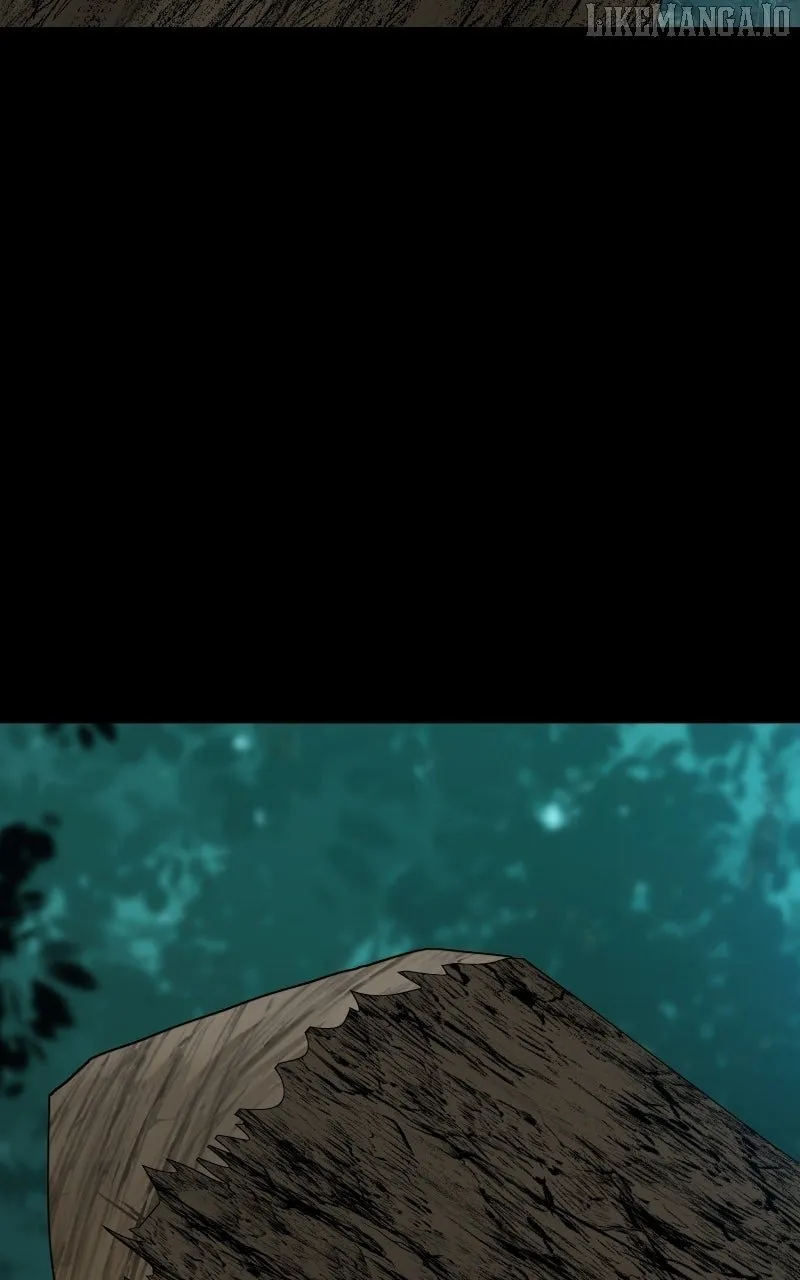 Read Primal Hunter chapter 78 image 106 on Lezhin