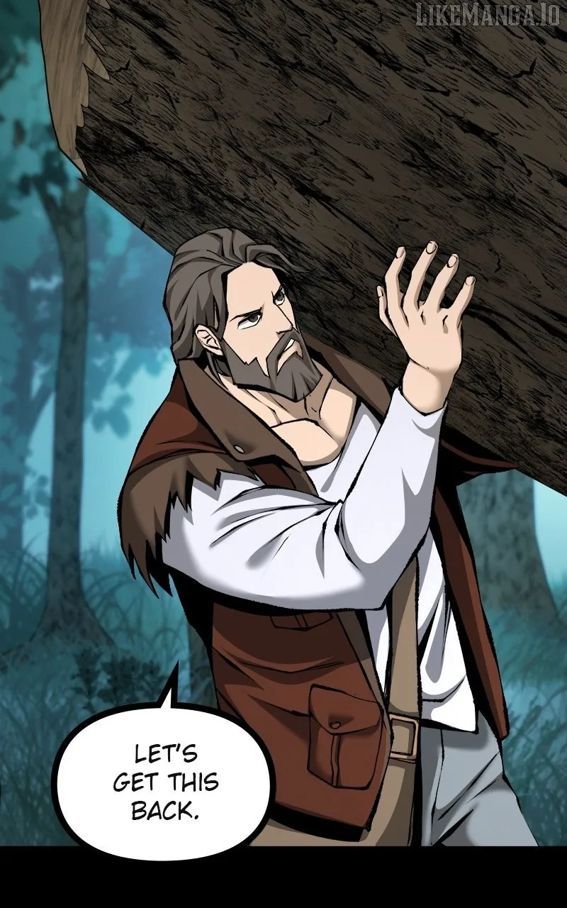 Read Primal Hunter chapter 78 image 107 on Lezhin