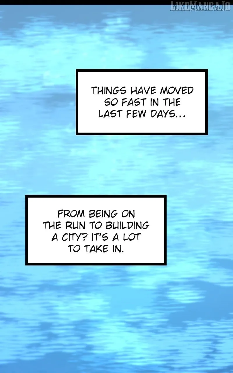 Read Primal Hunter chapter 78 image 108 on Lezhin