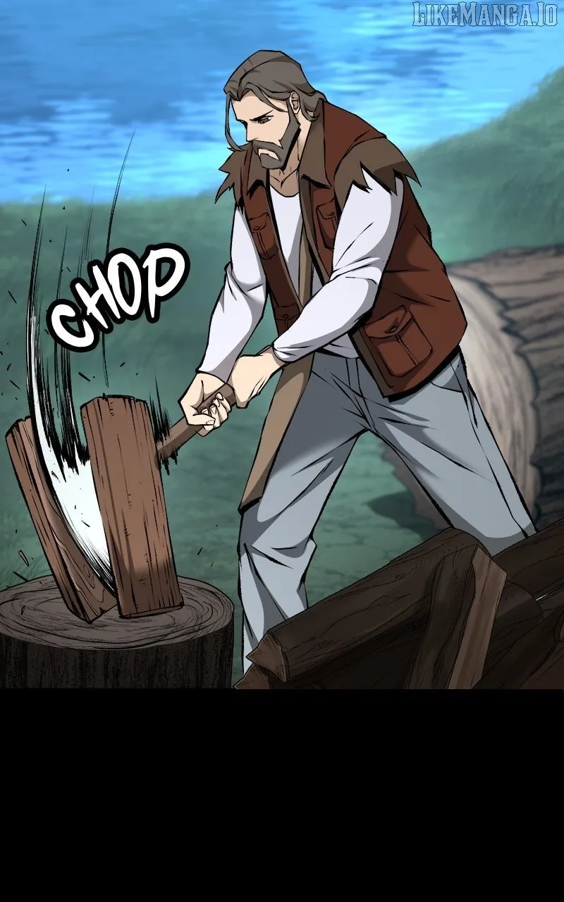 Read Primal Hunter chapter 78 image 109 on Lezhin