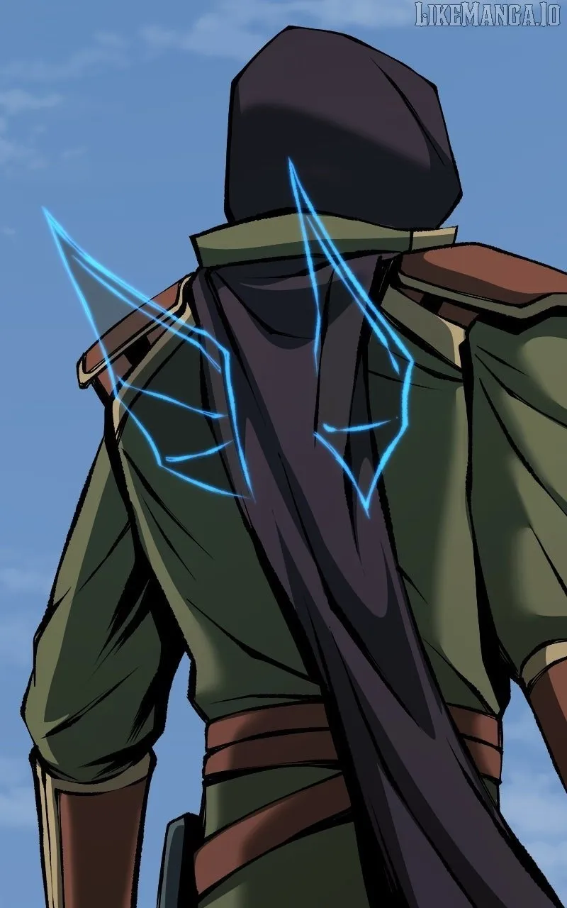Read Primal Hunter chapter 78 image 11 on Lezhin