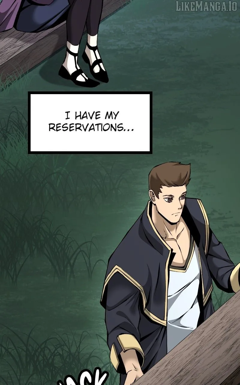 Read Primal Hunter chapter 78 image 111 on Lezhin